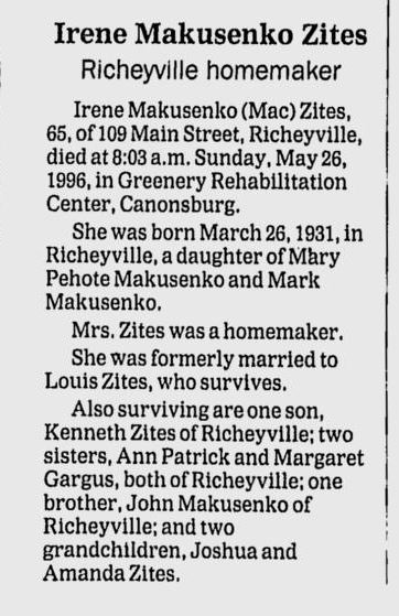 obit